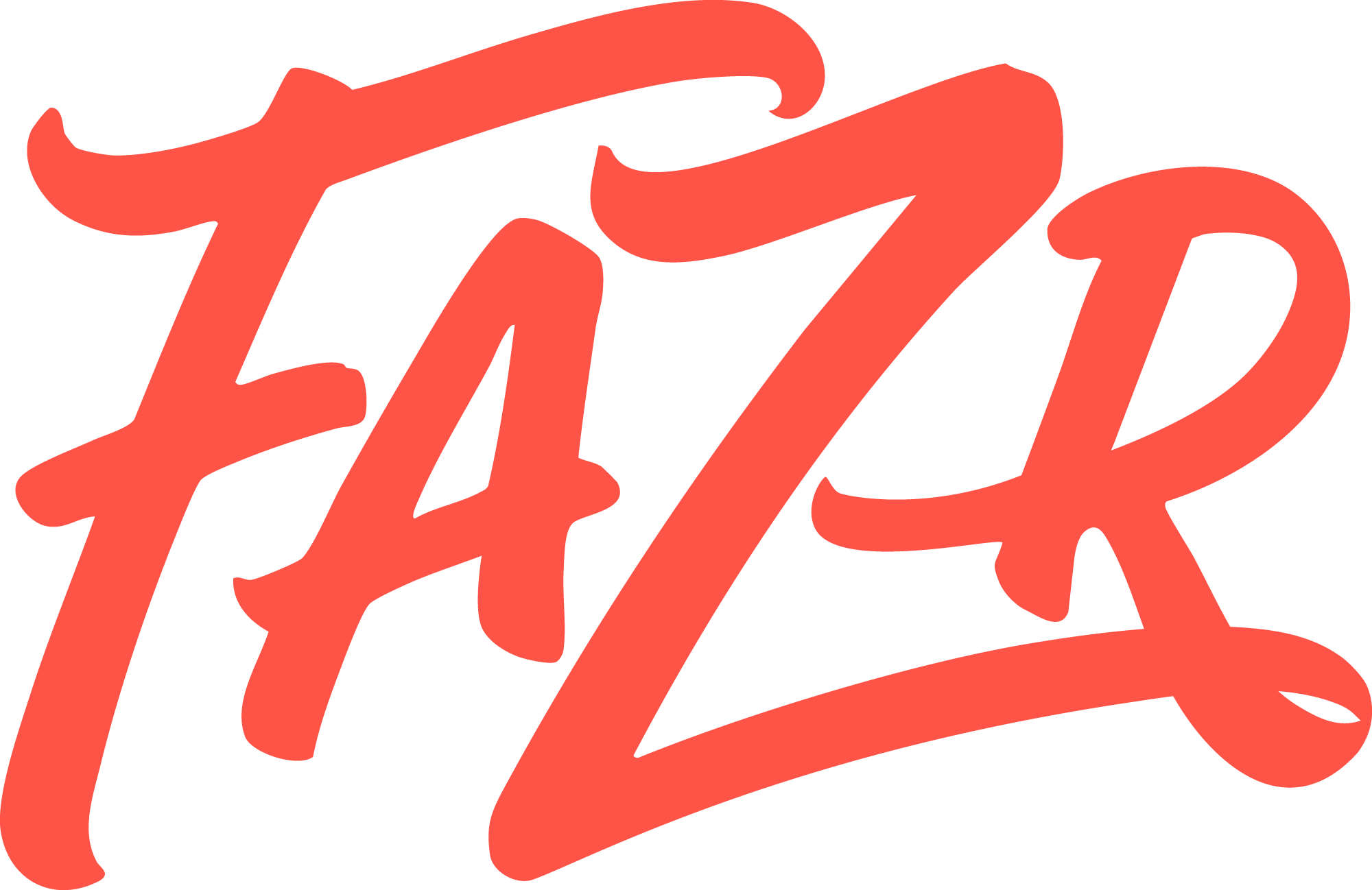 Fazr